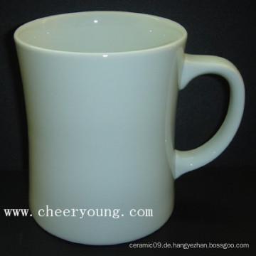 Cup (CY-P806)